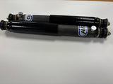 TR7 Rear Shock Absorbers Uprated