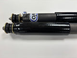 TR7 Rear Shock Absorbers Uprated