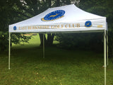 6x3m Marquee