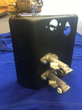 TR7 Brake Pedal Box For Motorsport