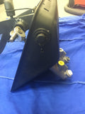 TR7 Brake Pedal Box For Motorsport