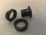TR7 Lower Steering Bush Upgrade