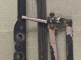 TR7 Wiper Pins