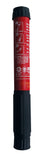 Fire Safety Stick