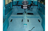 Car Carpet Kits for Classic Cars