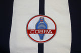Indoor Luxury Fitted Tailored Car Covers