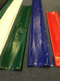 Groundsheet Heavy Duty for Marquees and Motorsport.