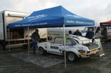 6x3m Marquee
