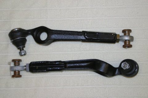 TR7 Adjustable Track Control Arms