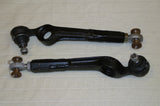 TR7 Adjustable Track Control Arms