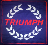 Indoor Supertex Semi Fitted Car Covers