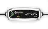 CTEK XS3.8 12v 7 Step Battery Charger