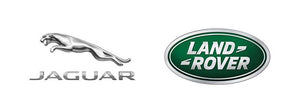 Jaguar Land Rover plans to buy Silverstone unveiled