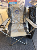Camping Chair