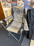 Camping Chair
