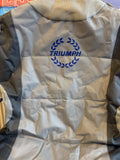 Camping Chair