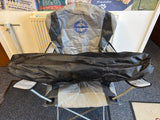 Camping Chair