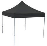 Marquee Canopy Only