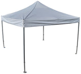 Marquee Canopy Only