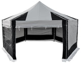 Marquee Canopy Only