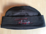 Hamilton TR Motorsport Hats