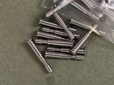 TR7 Wiper Pins