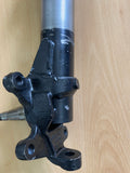 TR7 Front Strut for competition use.