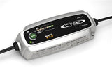 CTEK XS3.8 12v 7 Step Battery Charger