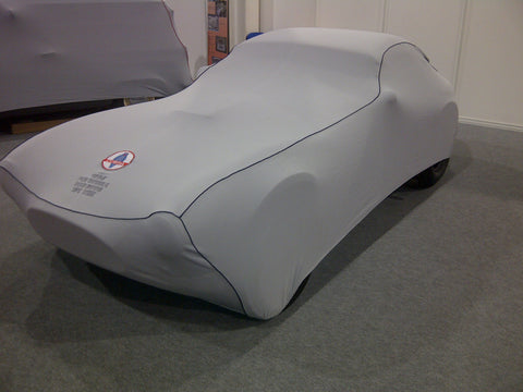 BMW Z3 Tailored cover