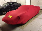 Ferrari 308 Tailored cover