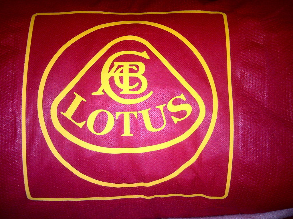 Indoor Supertex Semi Fitted Car Covers Hamilton Classic