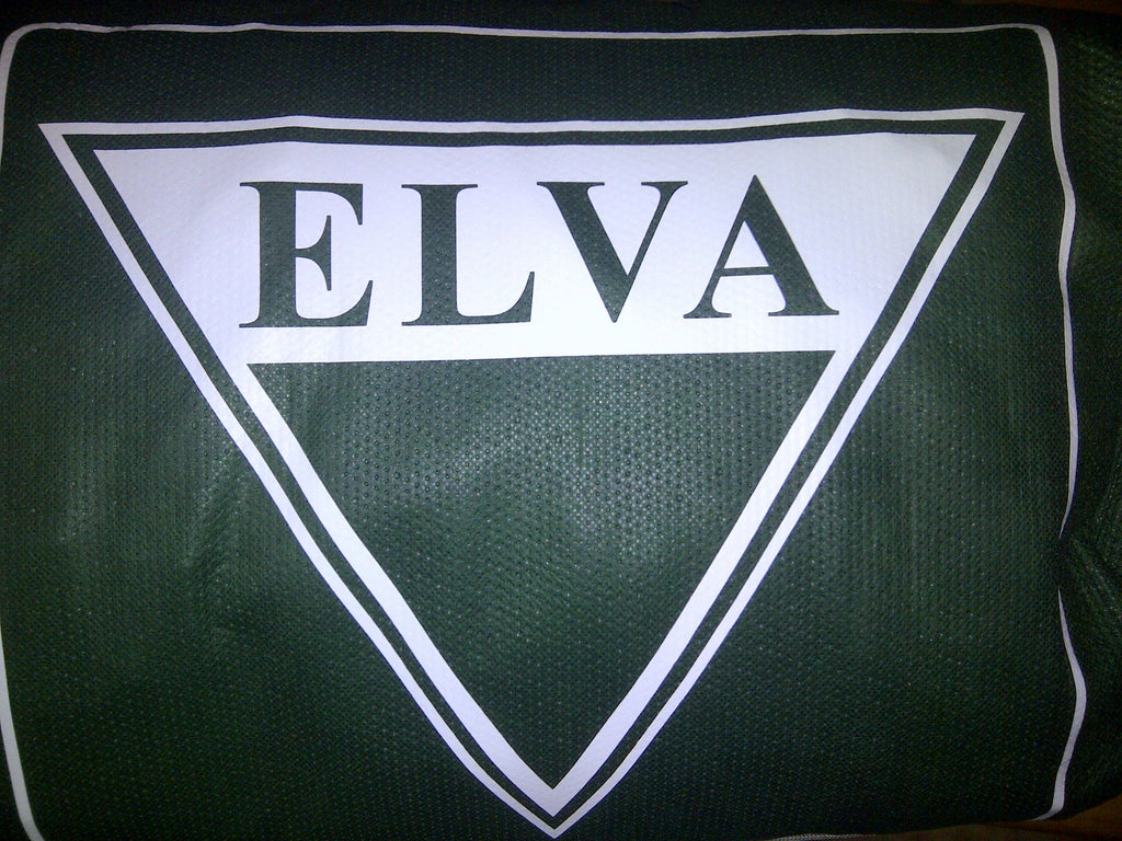 Indoor Supertex Semi Fitted Car Covers Hamilton Classic