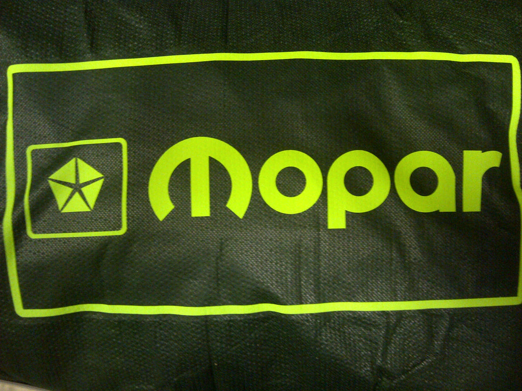 Indoor Supertex Semi Fitted Car Covers Hamilton Classic