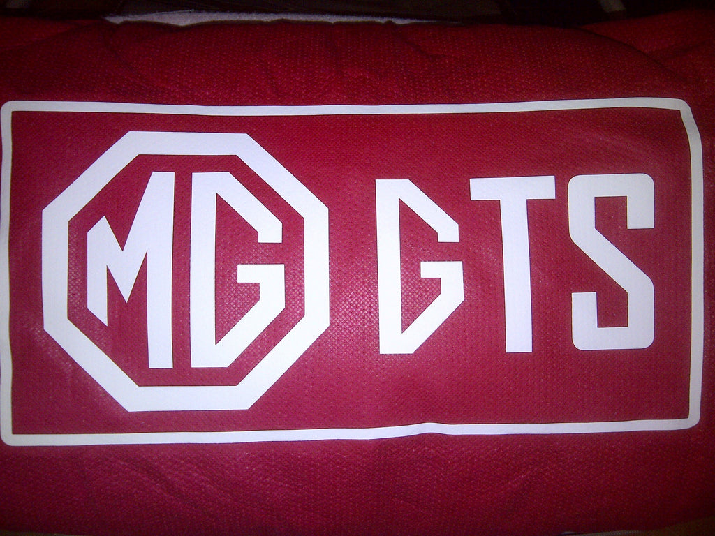 Indoor Supertex Semi Fitted Car Covers Hamilton Classic