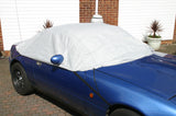 Convertible Top Cover - R