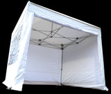 4x4m Marquee